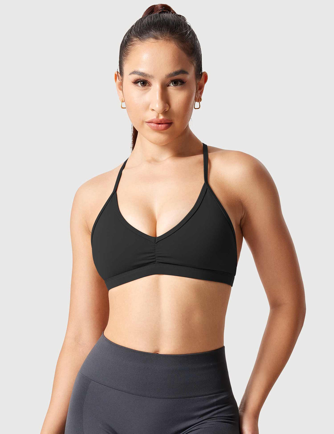 Gymfit Lorelie sports-BH - Gymfit