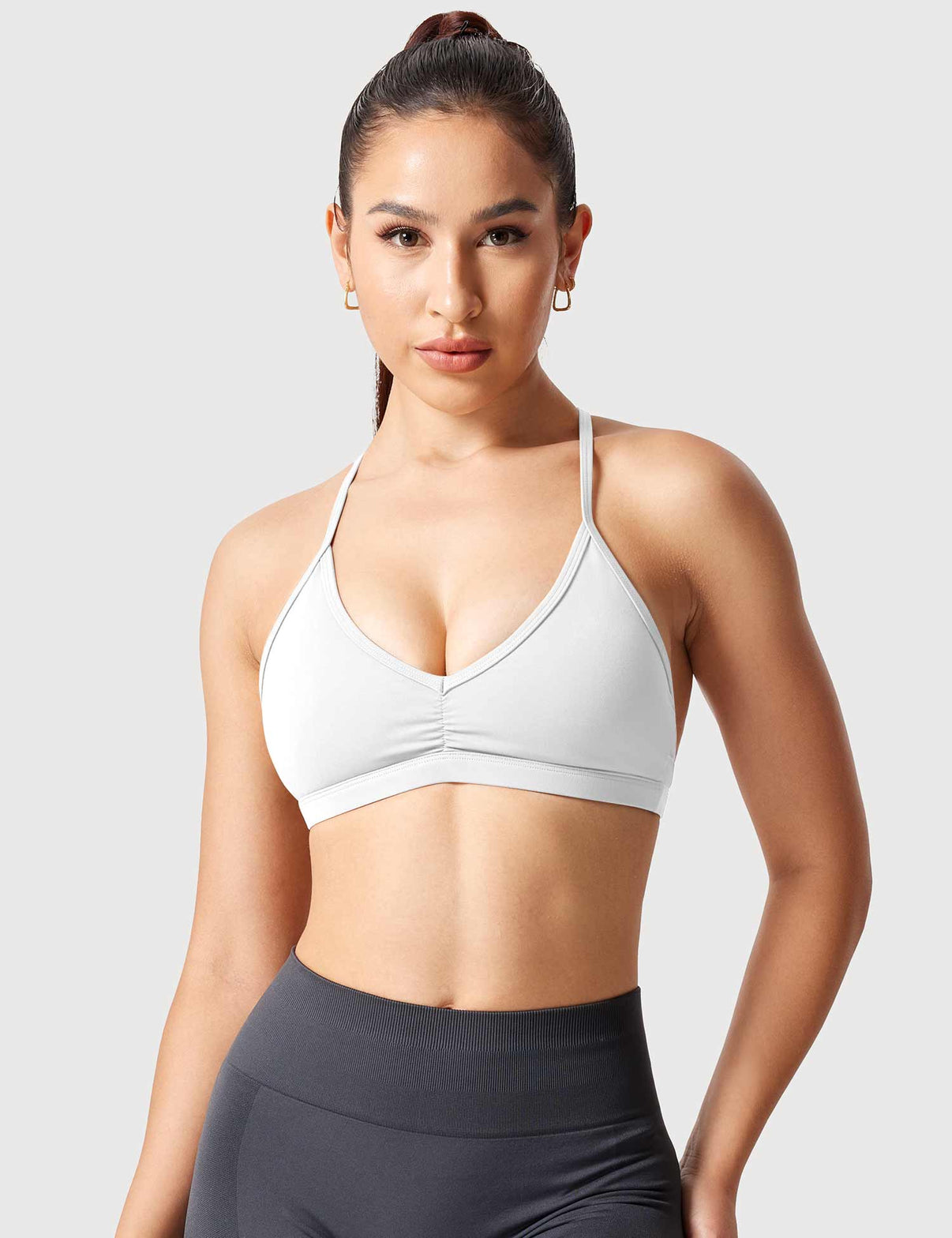 Gymfit Lorelie sports-BH - Gymfit