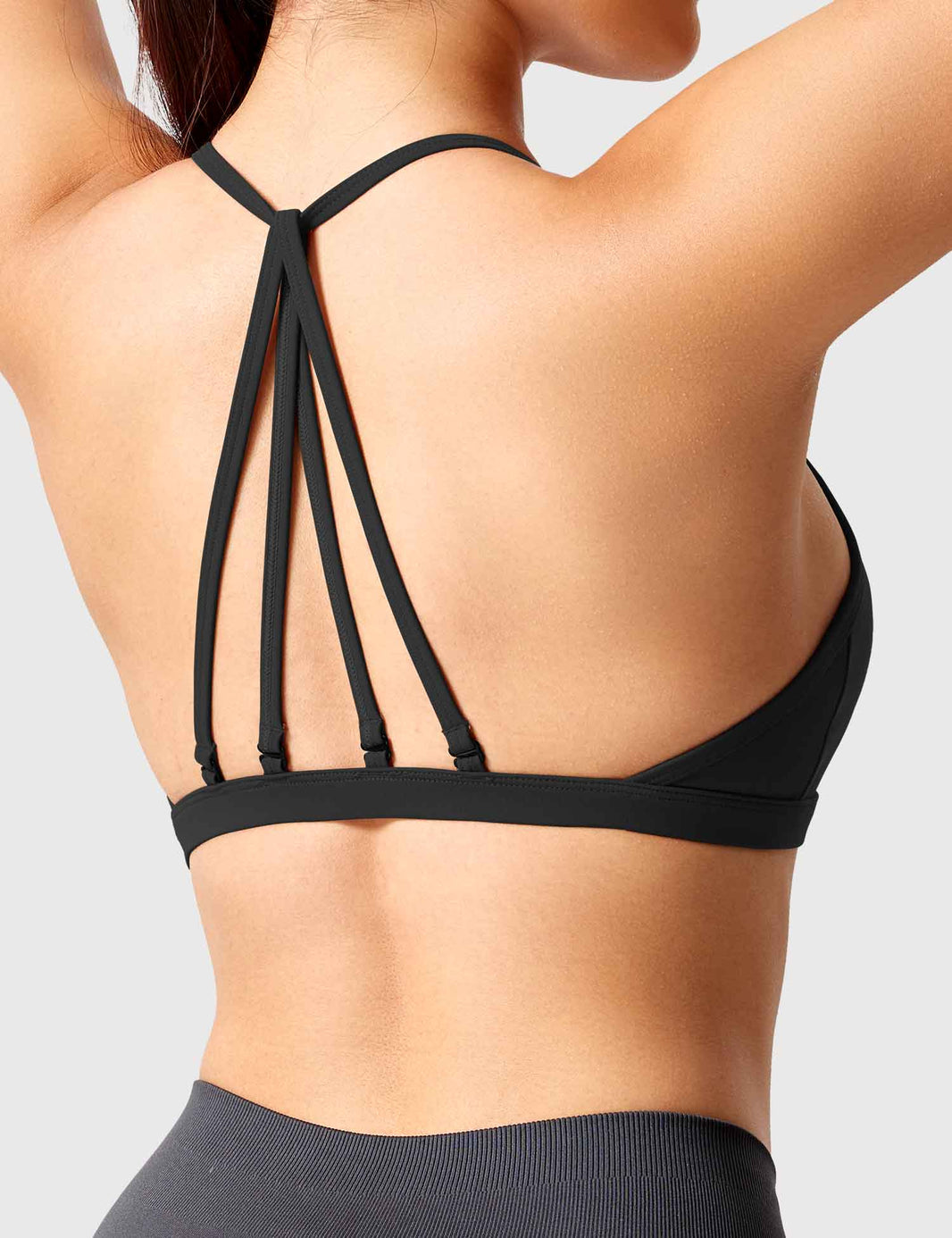 Gymfit Lorelie sports-BH - Gymfit