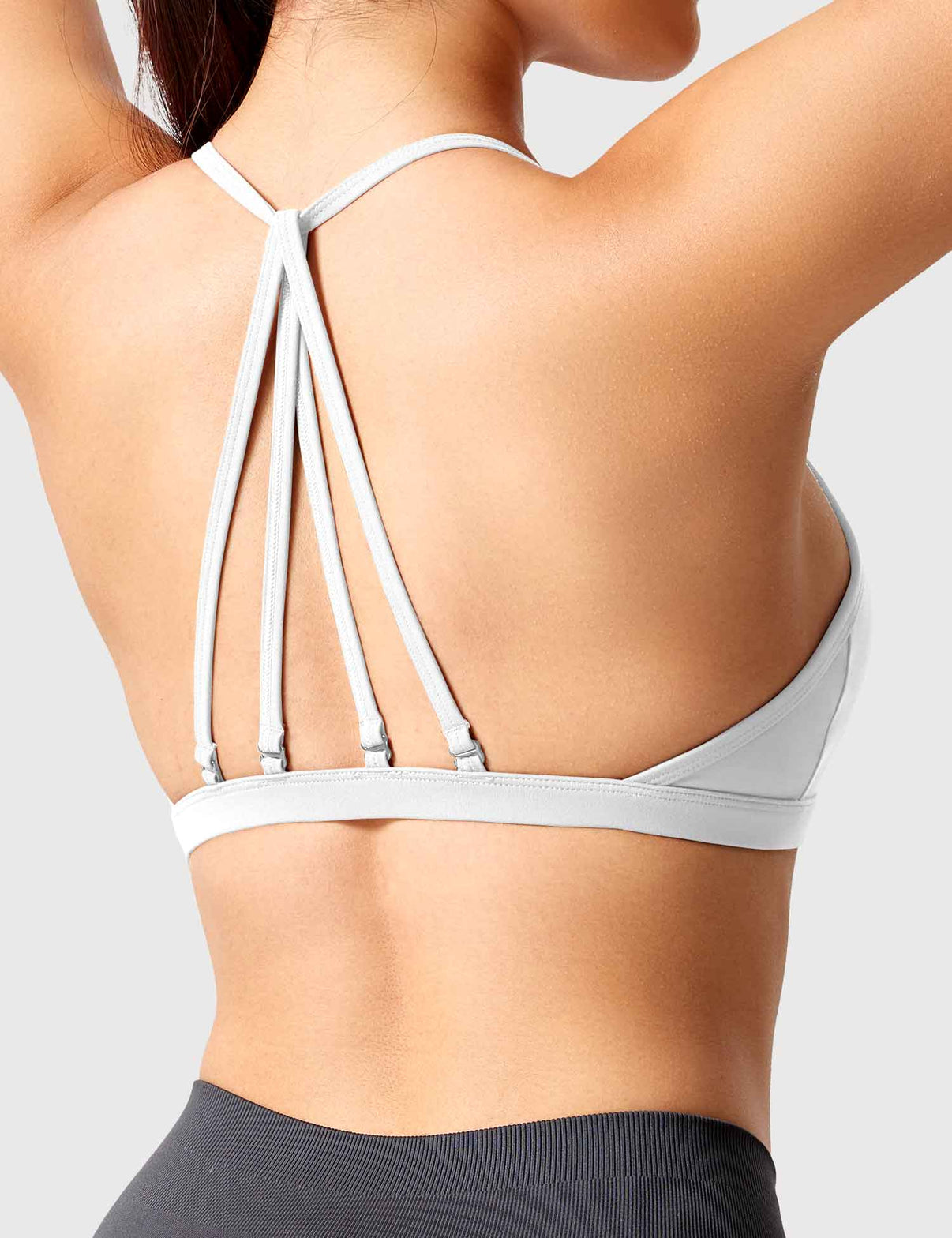 Gymfit Lorelie sports-BH - Gymfit