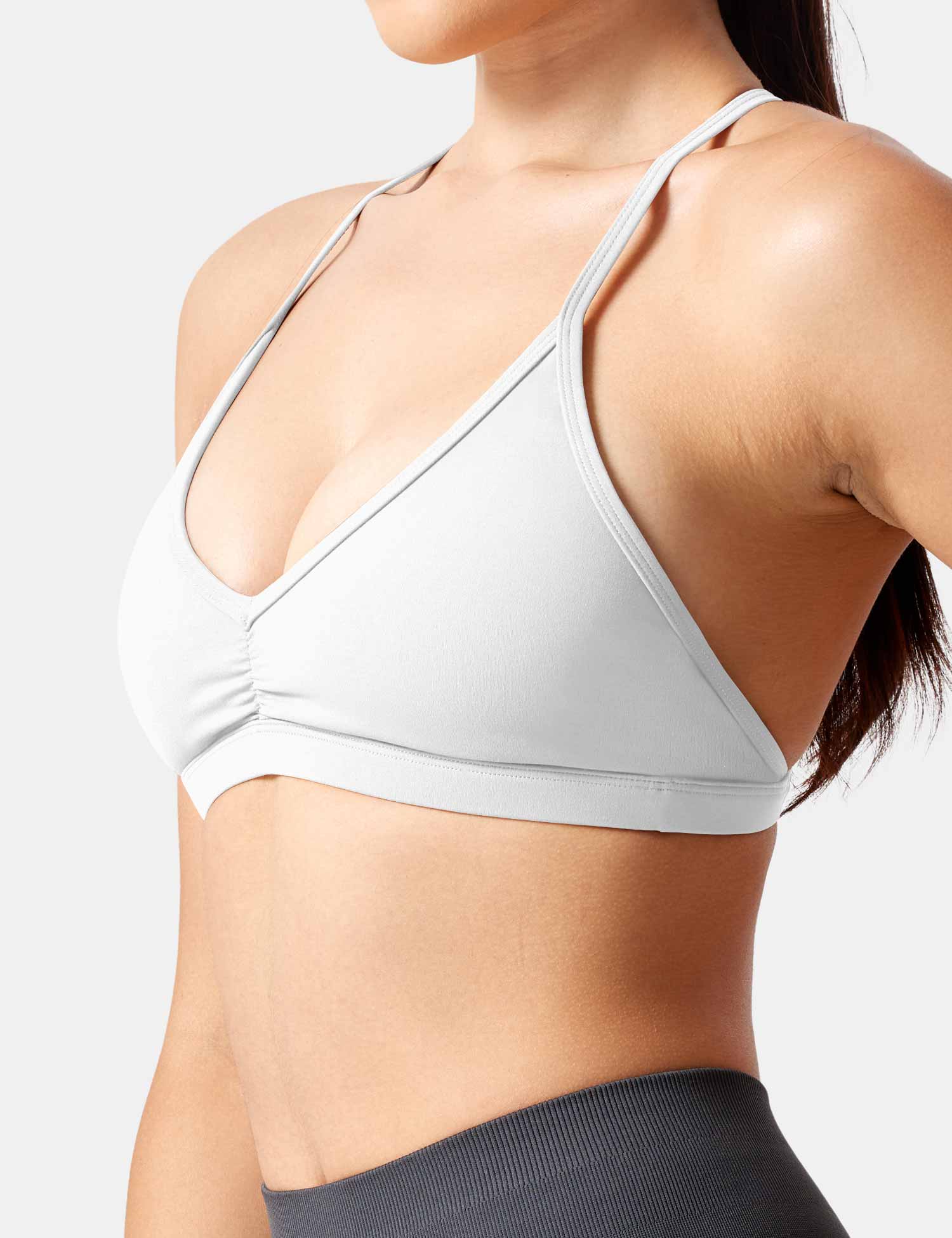 Gymfit Lorelie sports-BH - Gymfit