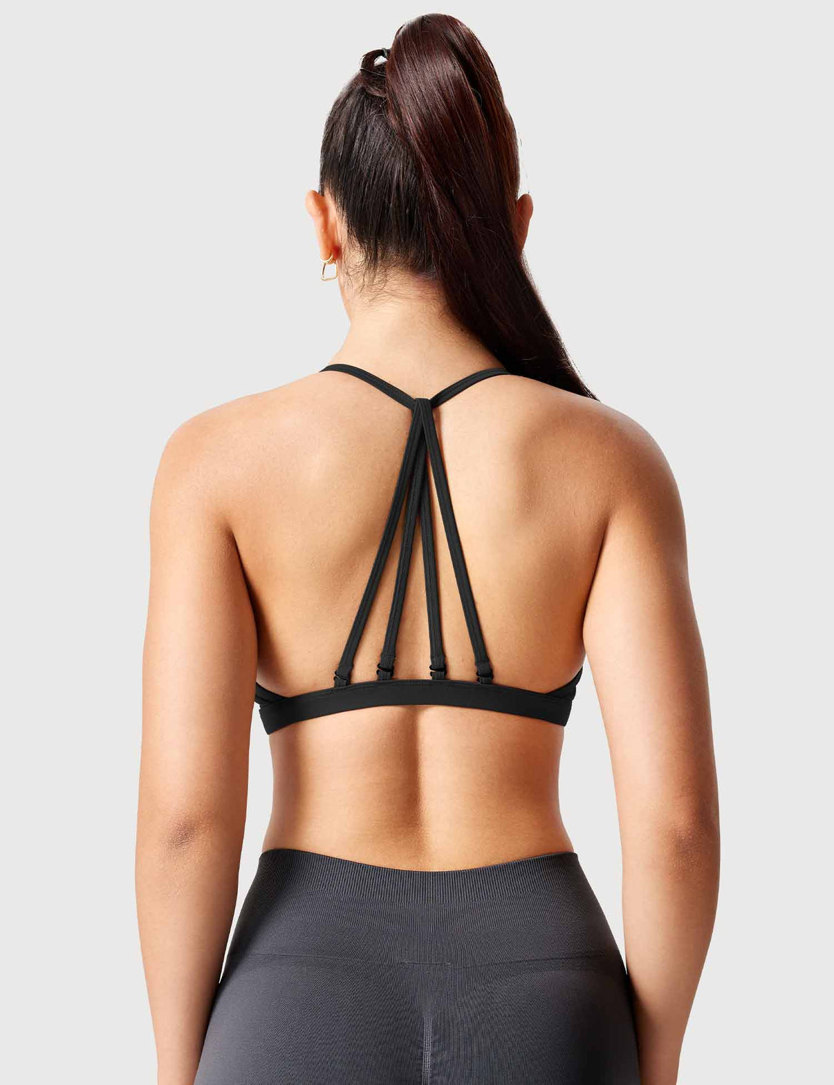 Gymfit Lorelie sports-BH - Gymfit