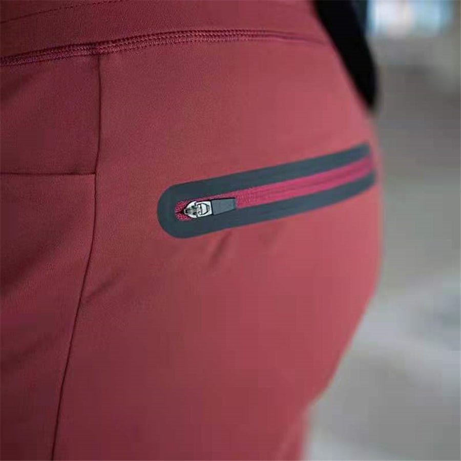 Gymfit LYFT Casual treningsbukse - Gymfit