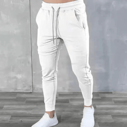 alt
Gymfit LYFT Casual Treningsbukse - Gymfit