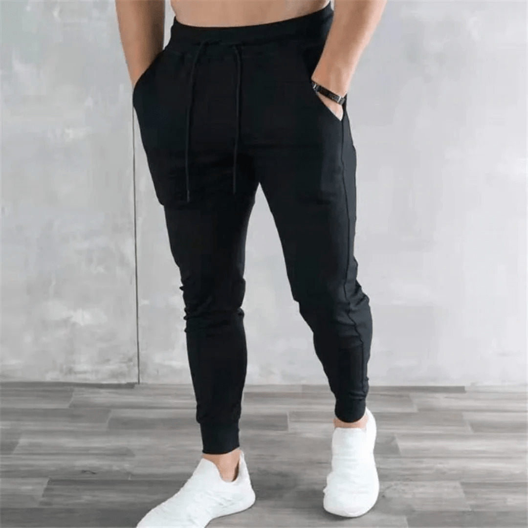Gymfit LYFT Casual Treningsbukse - Gymfit