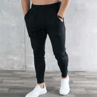 Gymfit LYFT Casual Treningsbukse - Gymfit
