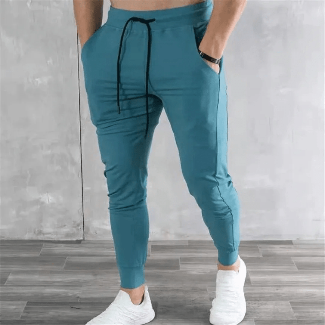 Gymfit LYFT Casual treningsbukse - Gymfit