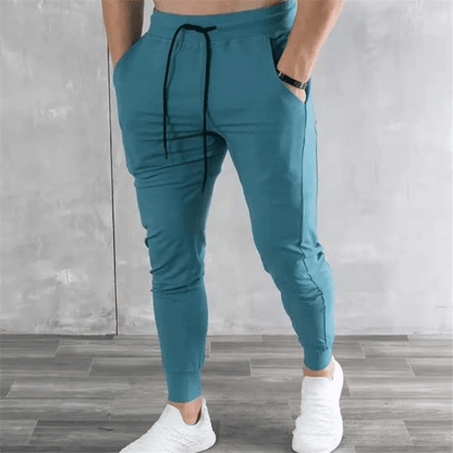 Gymfit LYFT Casual treningsbukse - Gymfit