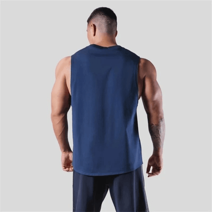 Gymfit Lyft Everlast tanktop - Gymfit