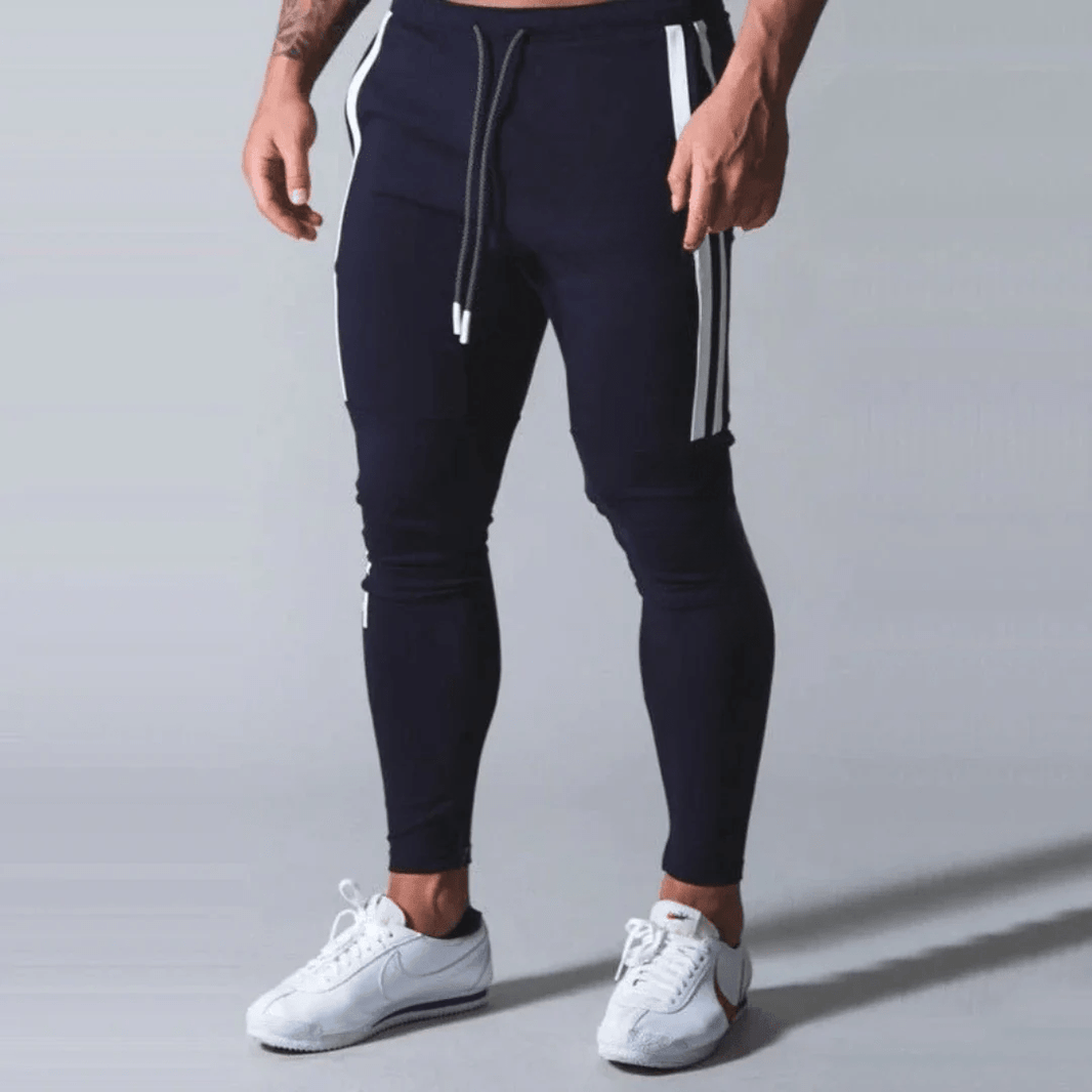 alt
Gymfit Lyft Prestige joggebukser - Gymfit