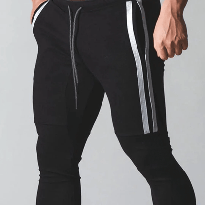 Gymfit Lyft Prestige joggebukser - Gymfit