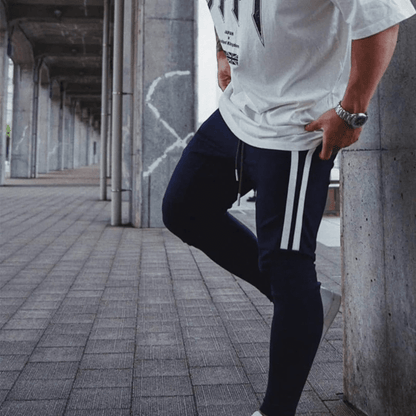 Gymfit Lyft Prestige joggere - Gymfit