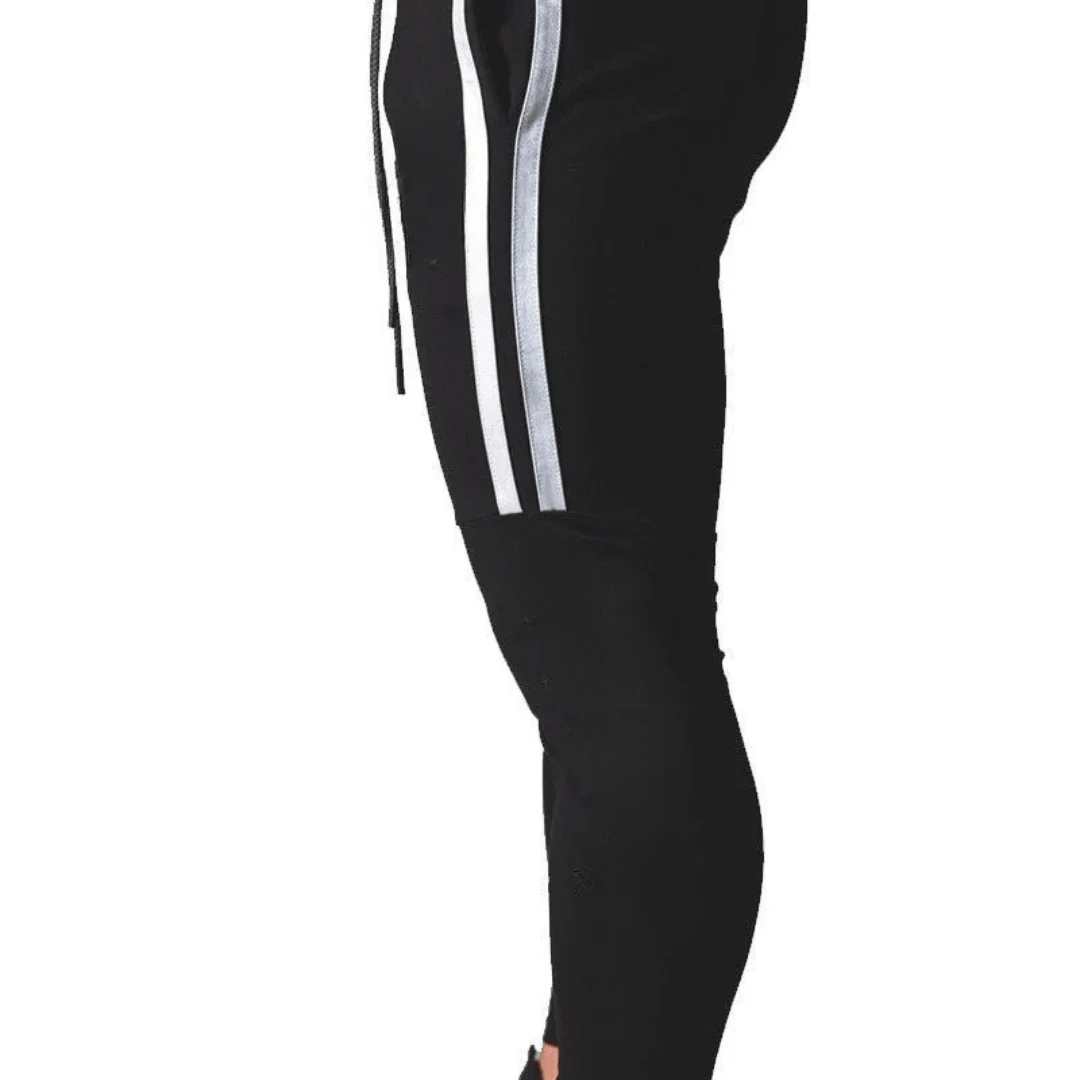 Gymfit Lyft Prestige joggers - Gymfit