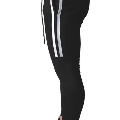 Gymfit Lyft Prestige joggers - Gymfit