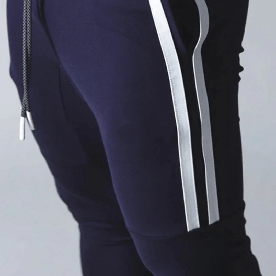 Gymfit Lyft Prestige joggebukser - Gymfit
