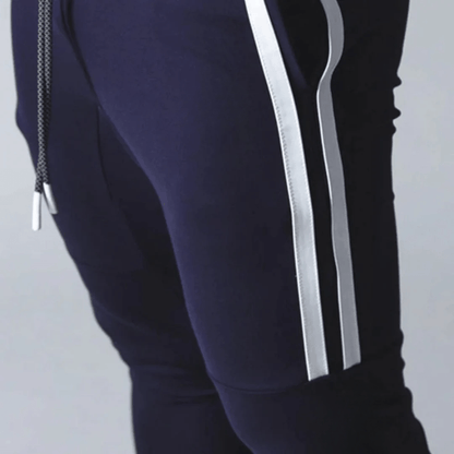 Gymfit Lyft Prestige joggebukser - Gymfit