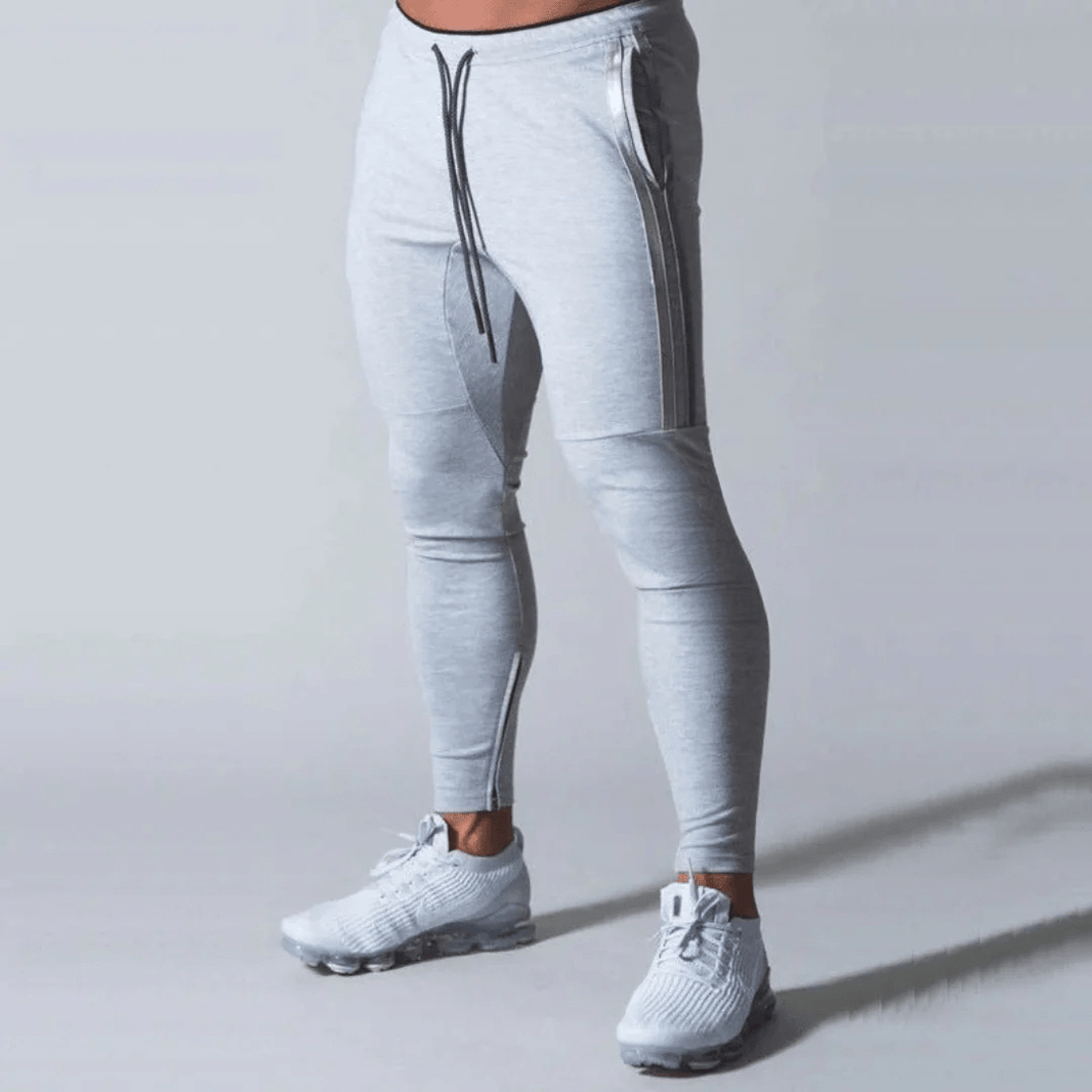 Gymfit Løft Prestige Joggebukser - Gymfit