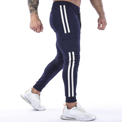 Gymfit Lyft Rival joggebukser - Gymfit