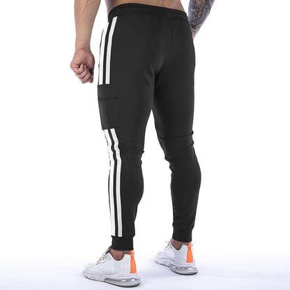 Gymfit Lyft Rival joggebukser - Gymfit