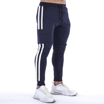 Gymfit Lyft Rival joggebukser - Gymfit