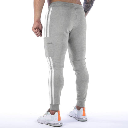 Gymfit Lyft Rival joggebukser - Gymfit