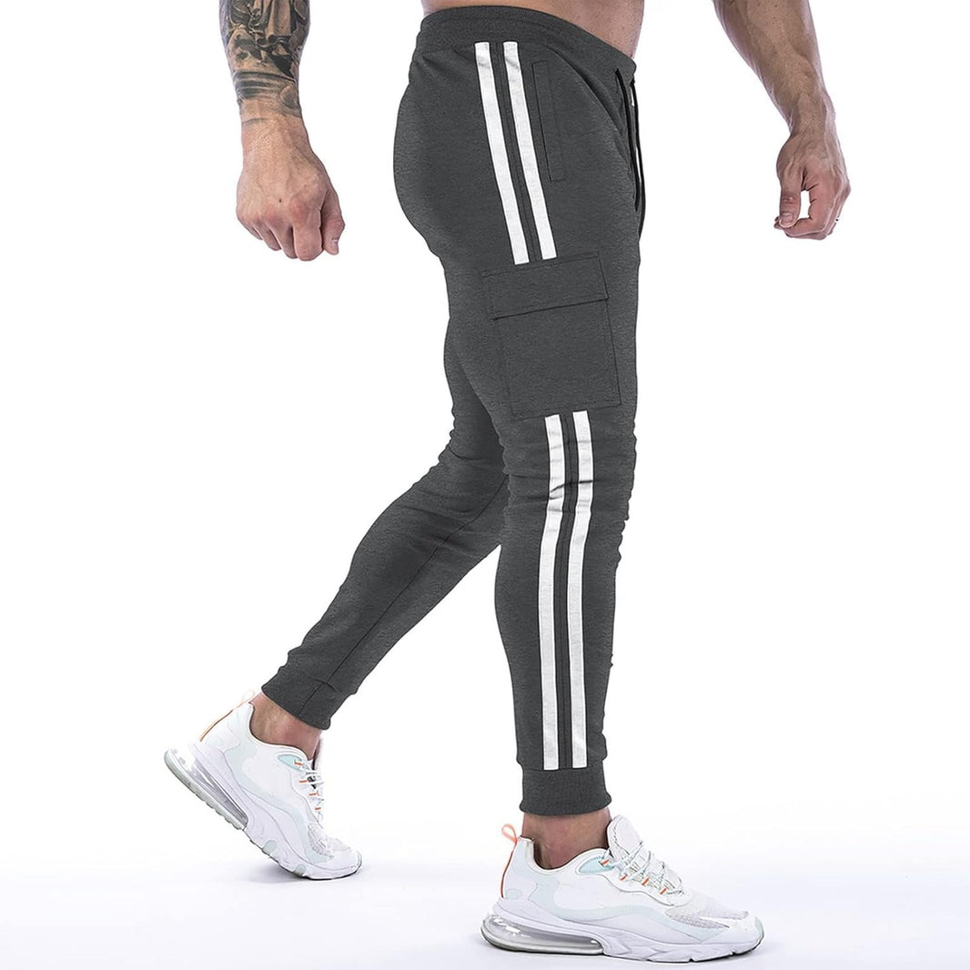 Gymfit Lyft Rival joggebukser - Gymfit