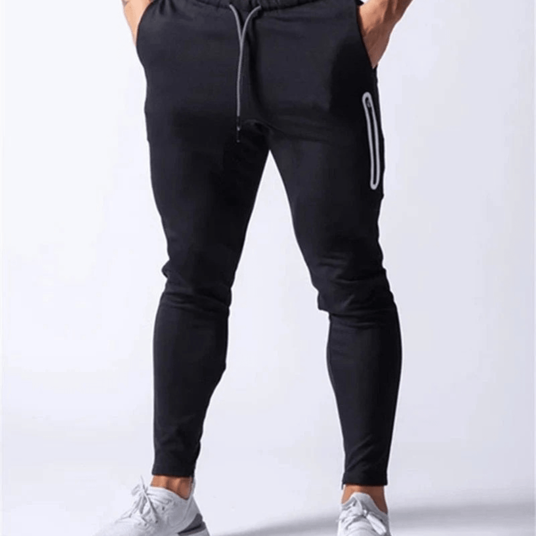 Gymfit løft slim-bukser - Gymfit