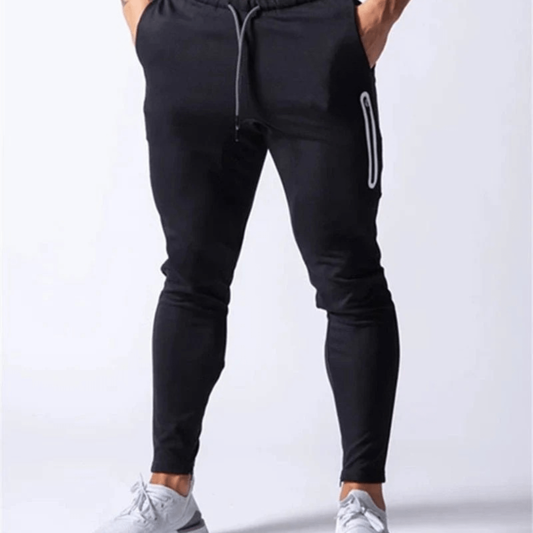Gymfit løft slim-bukser - Gymfit