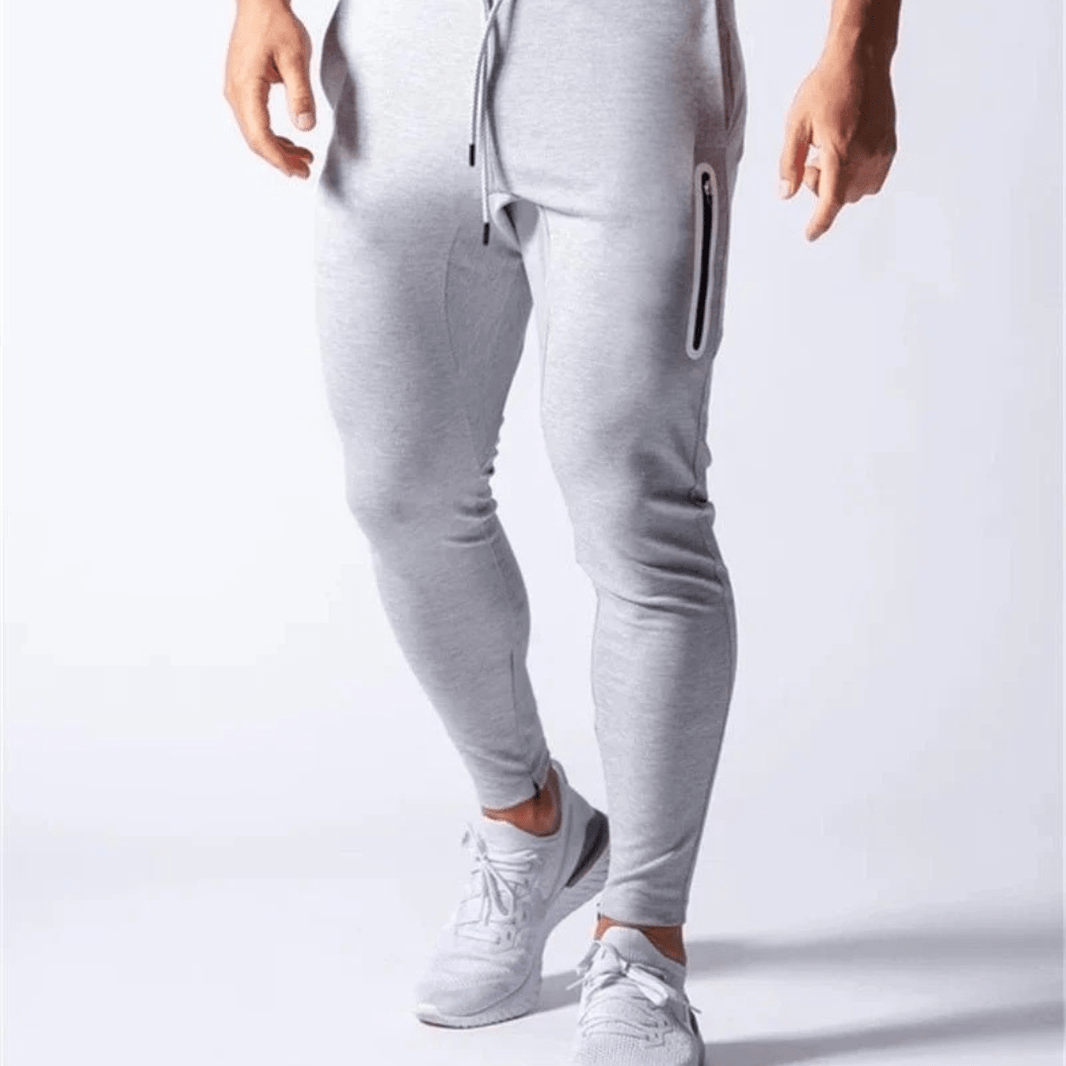 alt
Gymfit Lyft Slim Bukser - Gymfit