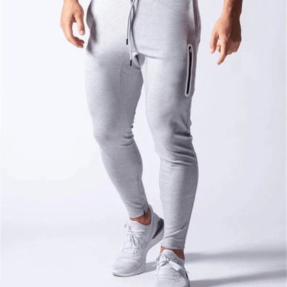 alt
Gymfit Lyft Slim Bukser - Gymfit