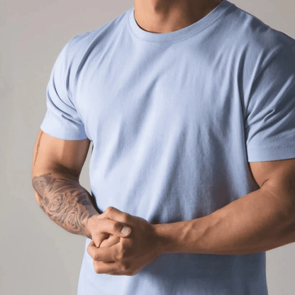 Gymfit Lyft trenings-T-skjorte - Gymfit