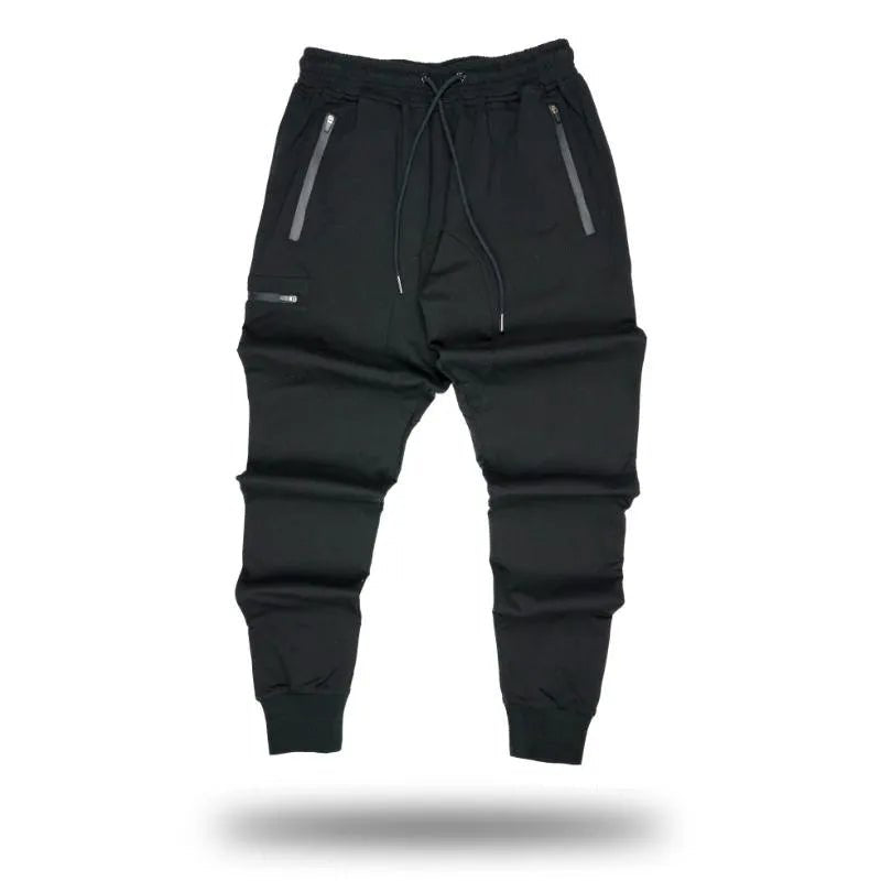 Gymfit Muscle joggebukser - Gymfit
