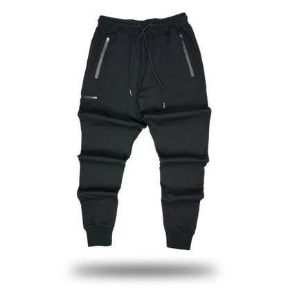 Gymfit Muscle joggebukser - Gymfit