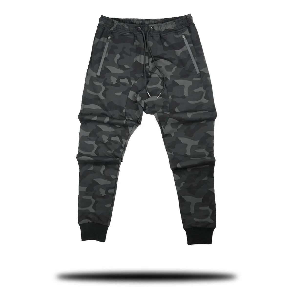 Gymfit muskeljoggere - Gymfit