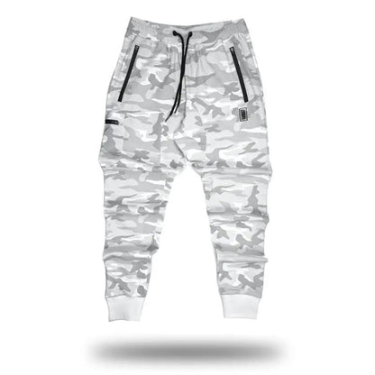 Gymfit Muskeljoggers - Gymfit