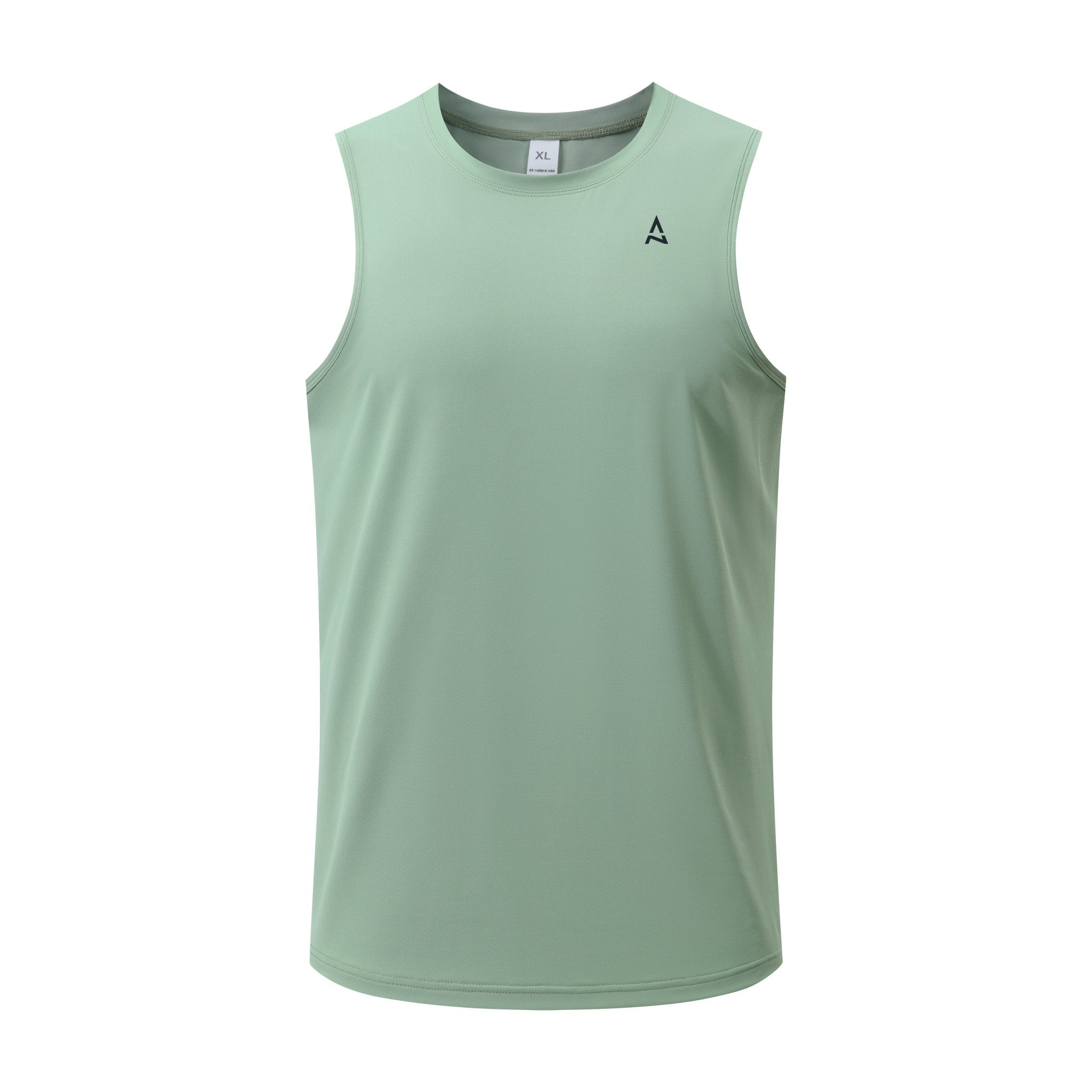 Gymfit Muscle Tank-topp - Gymfit