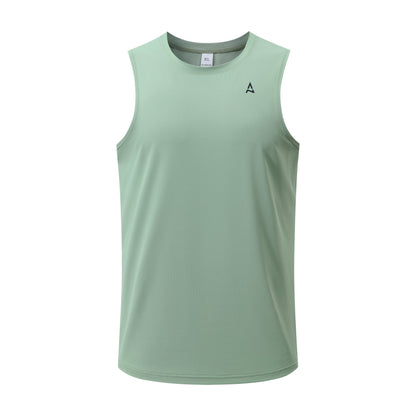 Gymfit Muscle Tank-topp - Gymfit