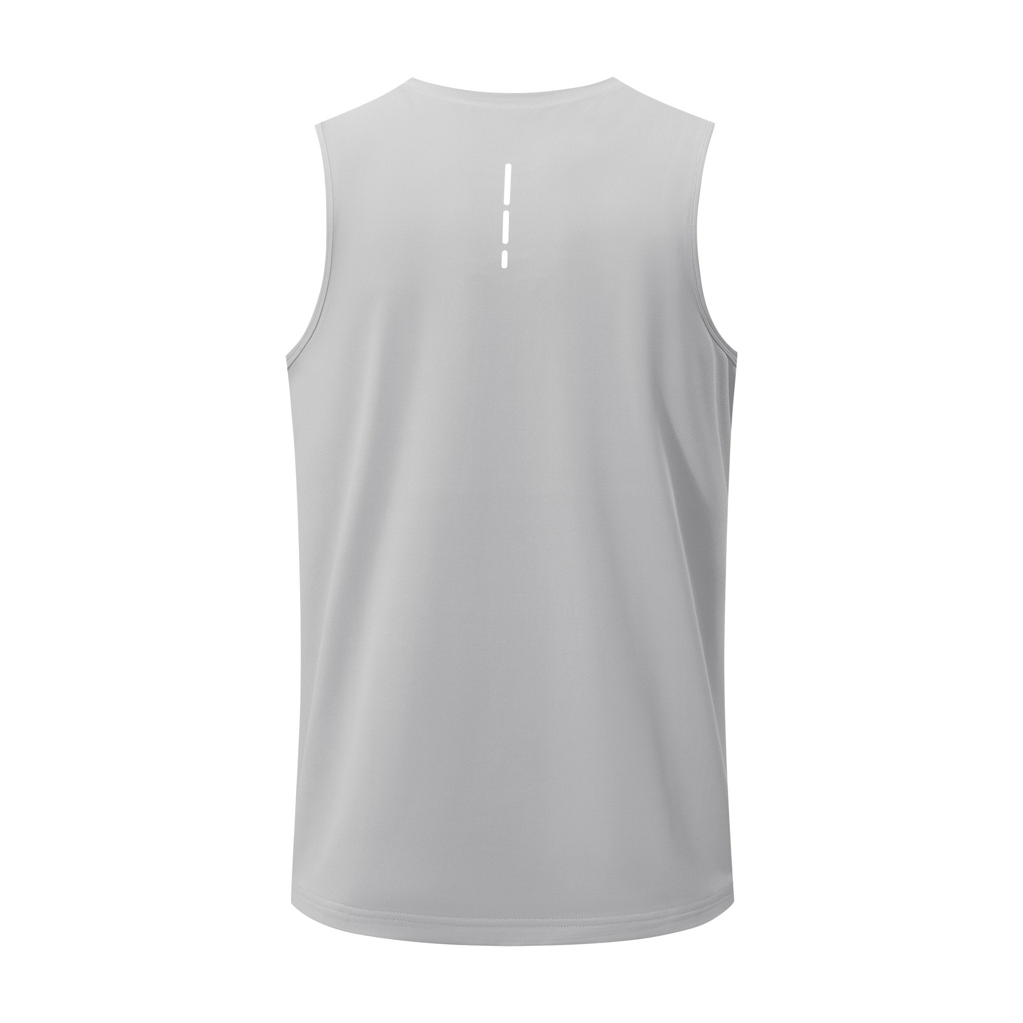 alt
Gymfit Muscle Tank-singlet - Gymfit