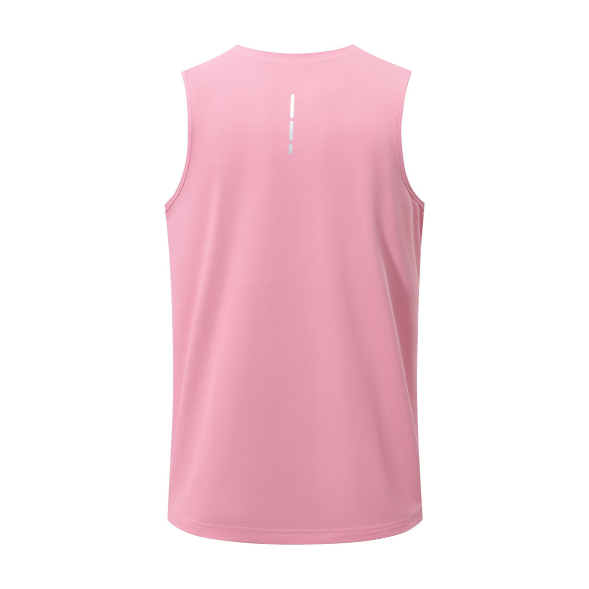 Gymfit Muscle Tank Singlet - Gymfit