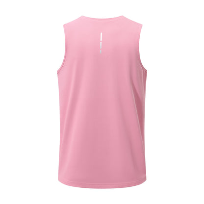Gymfit Muscle Tank Singlet - Gymfit
