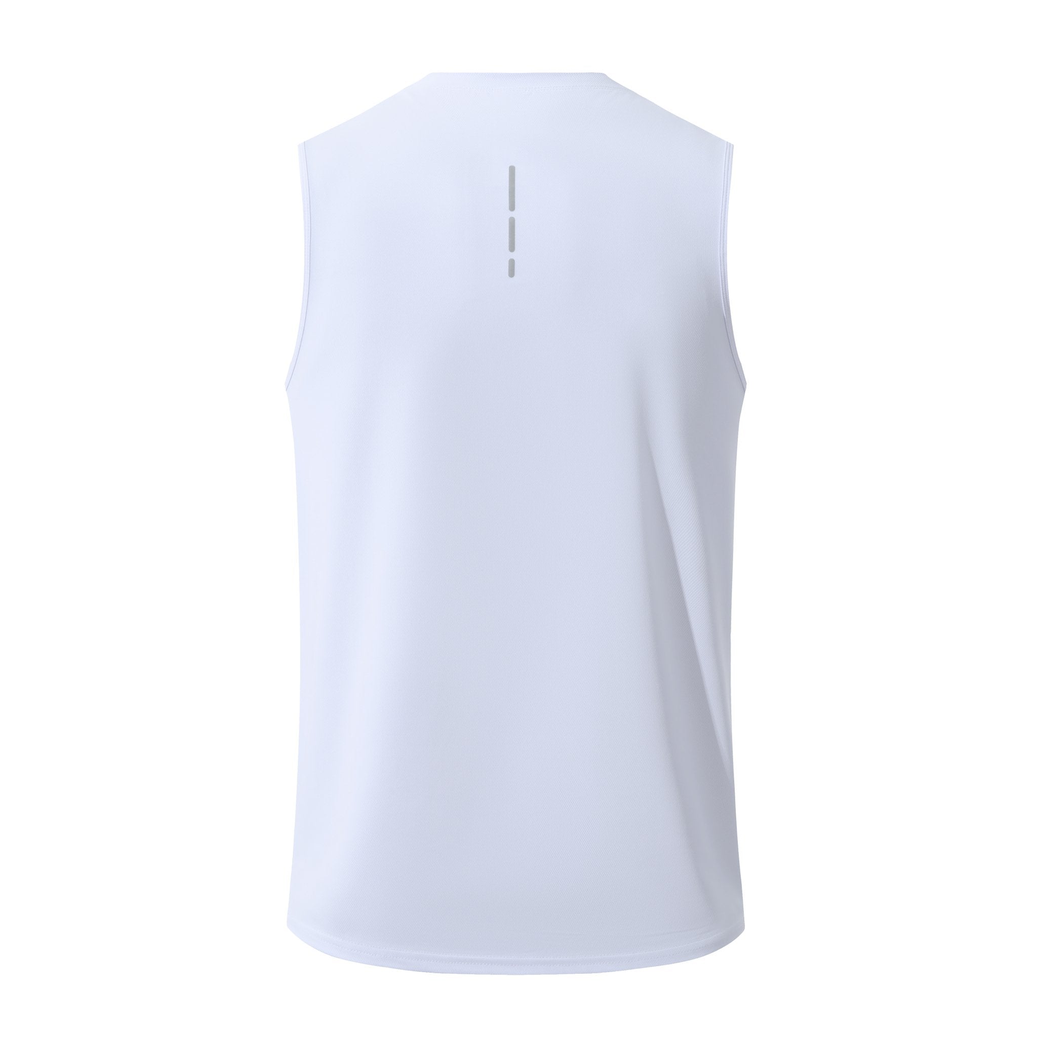 Gymfit muskel-tanktopp - Gymfit