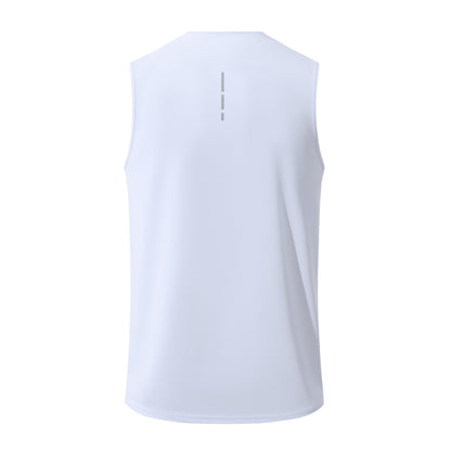 Gymfit muskel-tanktopp - Gymfit