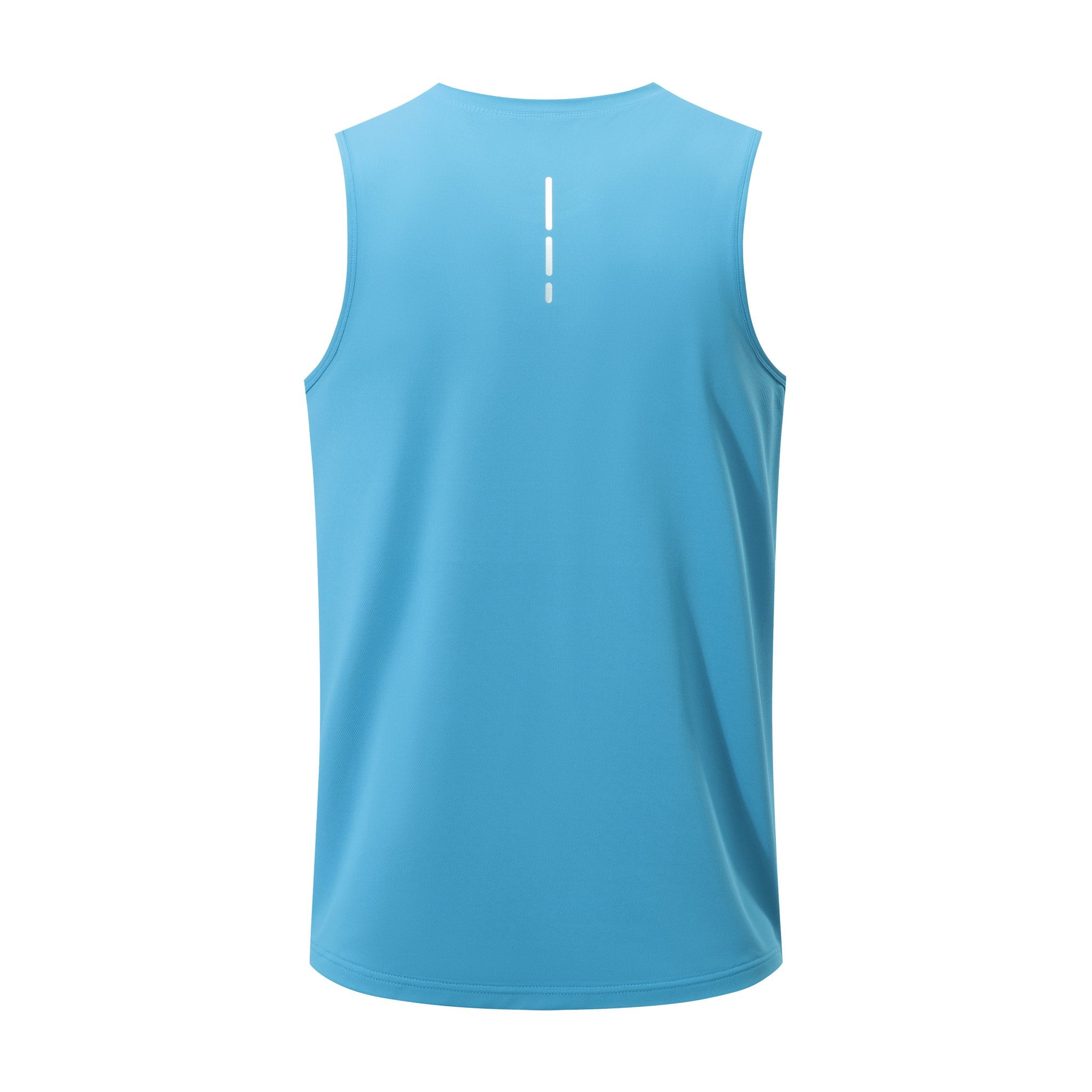 Gymfit Muscle Tank-topp - Gymfit