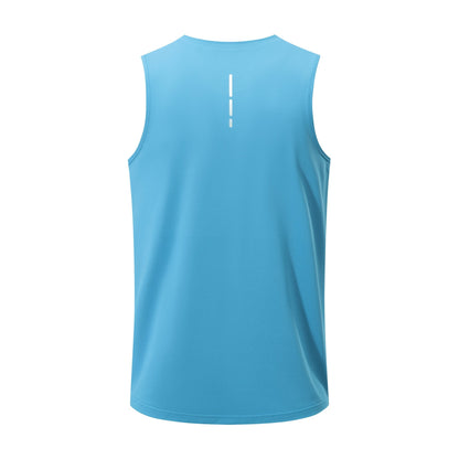 Gymfit Muscle Tank-topp - Gymfit