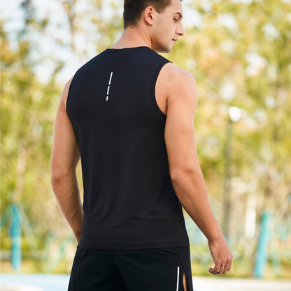 Gymfit Muscle Tank-topp - Gymfit