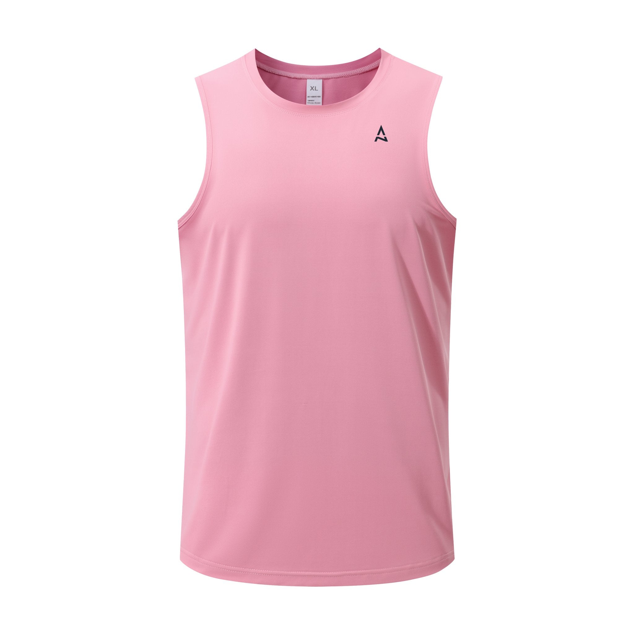 Gymfit Muscle Tank-singlet - Gymfit