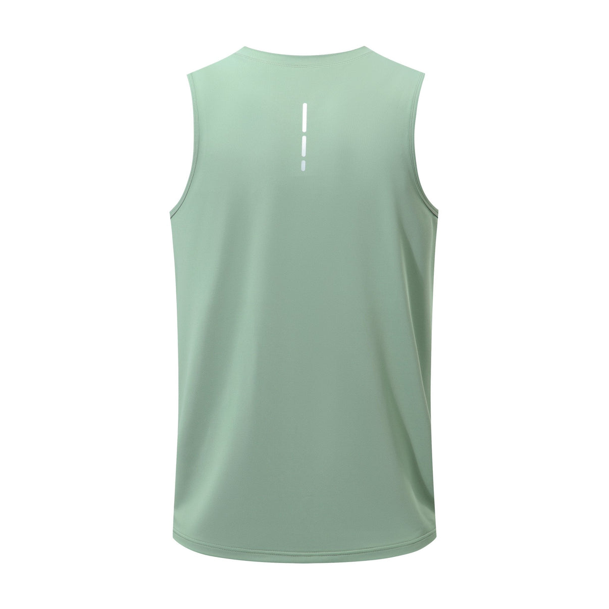 Gymfit Muscle Tank Singlet - Gymfit