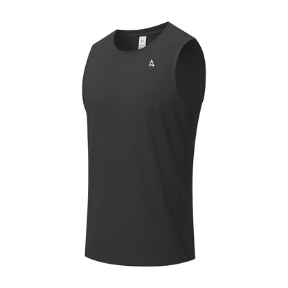 Gymfit Muscle Tank-top - Gymfit
