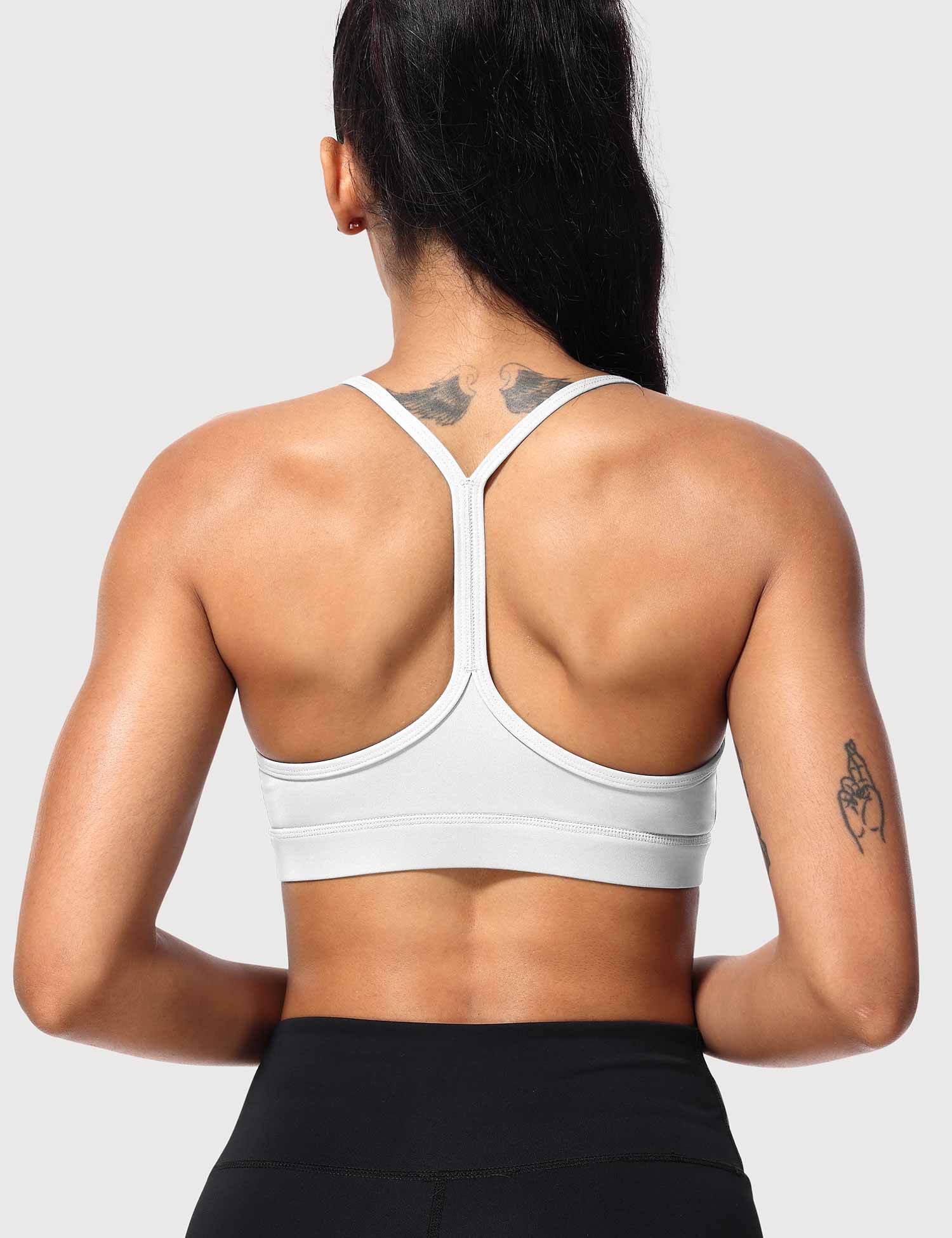 alt
Gymfit Naomi sports-BH - Gymfit