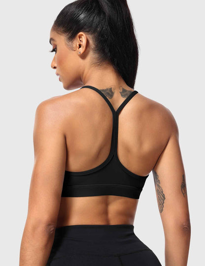 Gymfit Naomi sports-BH - Gymfit